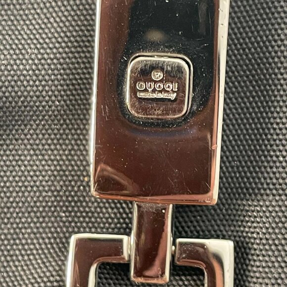 Gucci Jackie O Handbag - Picture 6 of 7